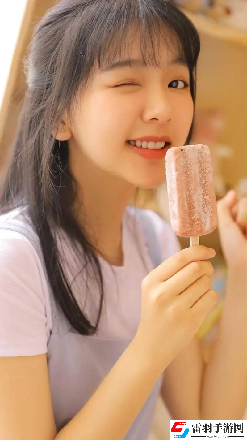 雙龍入戶(hù)的感受：生活中的驚喜與意外——新成員帶來(lái)的情感和變化！