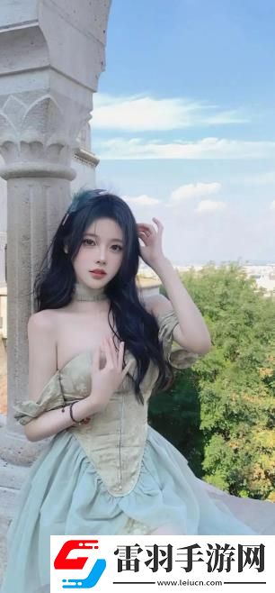 ysl蜜桃棕調(diào)色：提升氣質(zhì)的秘密武器，化妝包里不可或缺！