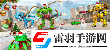 風(fēng)云島行動(dòng)神秘坐騎之謎解密！