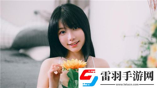 嘗到了甜頭兩人每天都會(huì)想方設(shè)