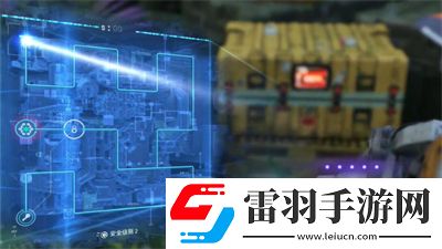 阿凡達潘多拉邊境霰彈槍獲得方法一覽
