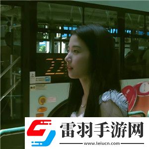 九淺一深和左三右三如何搭配破解版本更多內(nèi)容