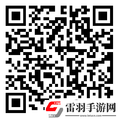 被微軟選中的天之驕子！小雞「影舞者」手柄正式官宣！