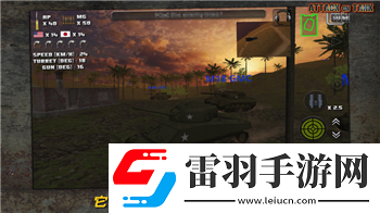 第五人格獨家解析機(jī)械師限定時裝廢土旅人