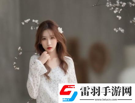 ysl熱門(mén)蜜桃色m6w