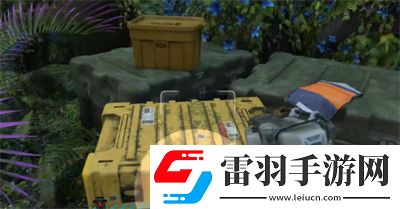 阿凡達潘多拉邊境霰彈槍獲得方法一覽