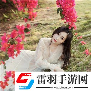 無尺碼精品產(chǎn)品有哪些不再收費