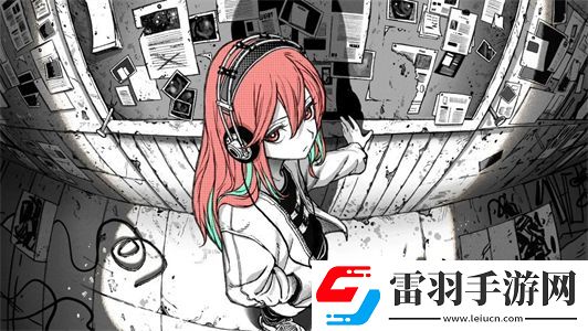 帶小玩具跑步的感受