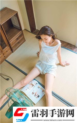 結(jié)合處發(fā)出滋滋的水漬聲效