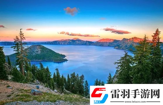國精產(chǎn)品W…源碼3