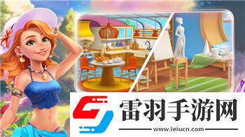 影之刃3全新體驗(yàn)