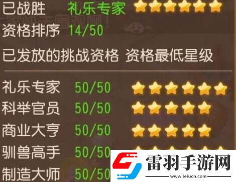 夢(mèng)幻西游手游泡泡樂(lè)園禮樂(lè)專(zhuān)家怎么打