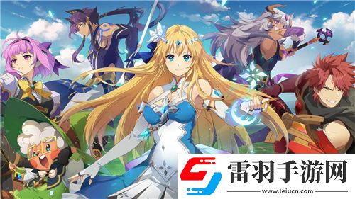 誅仙3家族任務(wù)玩法大揭秘！輕松升級不可錯過的秘籍！