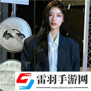 俄羅斯COPPERHEAD