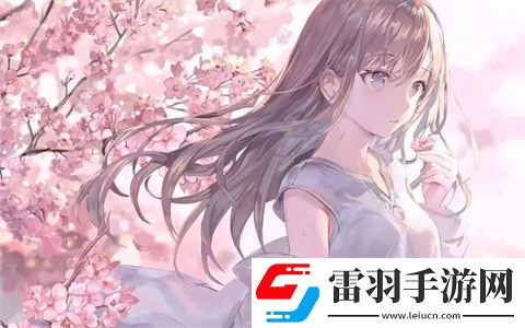 答錯(cuò)一題菊花放一支筆丁程鑫