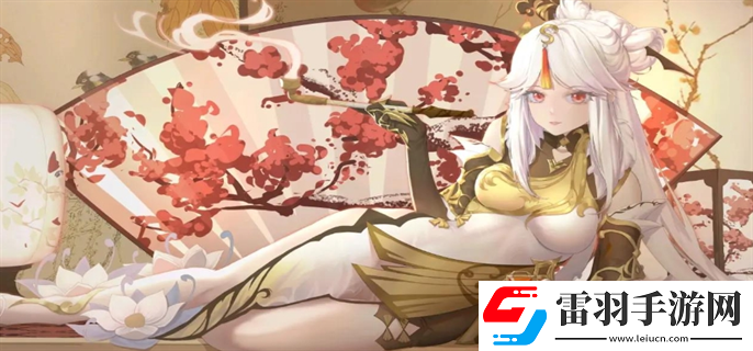 原神國際服兌換碼在哪輸入