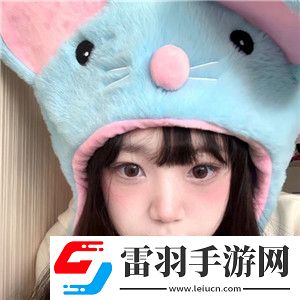 女性怕頭大還是怕長(zhǎng)