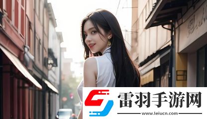 國產(chǎn)電影一曲二曲三曲