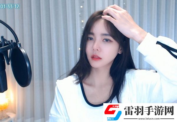妖精動(dòng)畫免費(fèi)登錄窗口頁(yè)面將與忘憂草再次合作