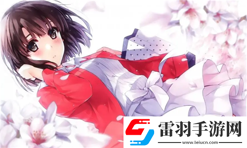 日產(chǎn)精品一線(xiàn)二線(xiàn)三線(xiàn)芒果