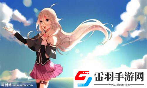 精品一品二品107766