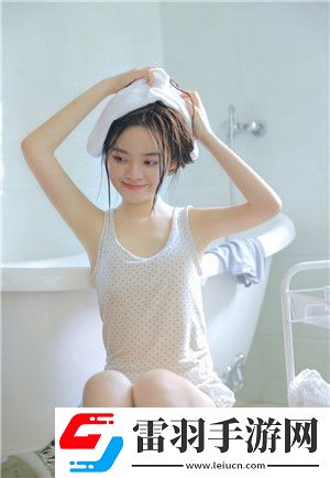 出格校園pop11高中畫質(zhì)得到優(yōu)化