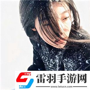 車速超高廢文的雙男主短篇小說
