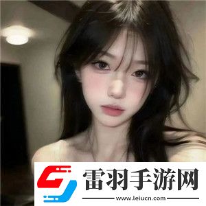 ワルキューレがとまらない