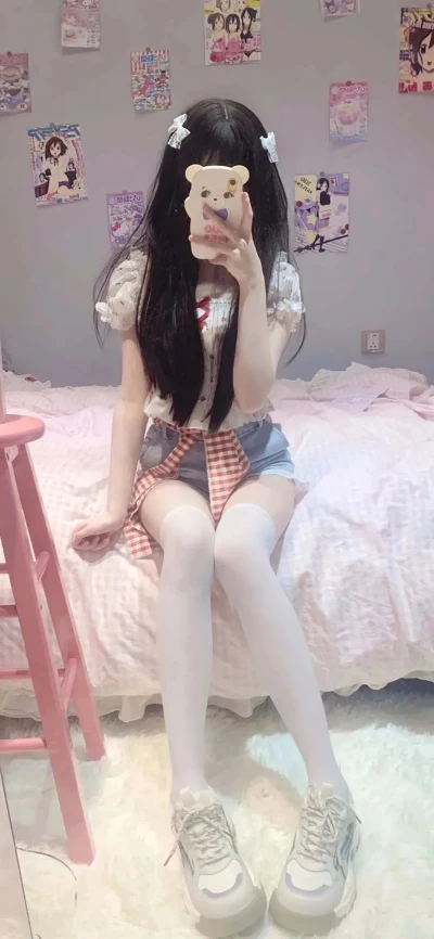 四個(gè)人換著玩的過程叫什么游戲呢