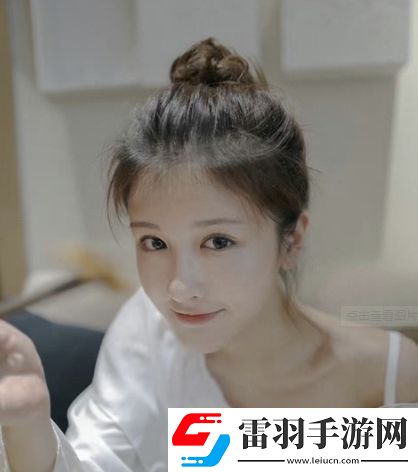 無(wú)悔華夏軍心有什么用