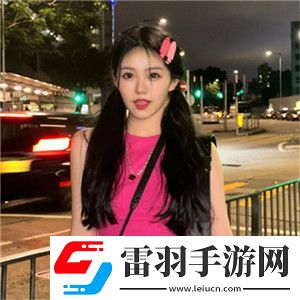 一線產(chǎn)區(qū)和二線產(chǎn)區(qū)的差距原因
