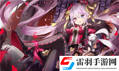2023AMAZON歐洲站