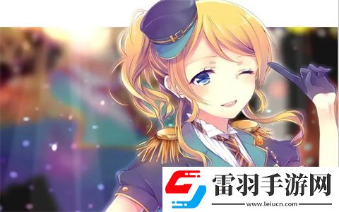 滿18點(diǎn)此安全轉(zhuǎn)入2023大象