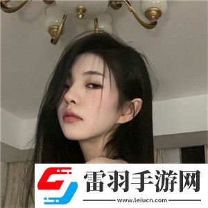 SEO短視頻網(wǎng)頁(yè)入口引流