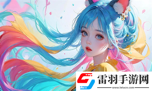 差差差不多視頻30分鐘輪滑