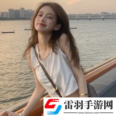 往小洞里放水果榨果汁會(huì)怎樣