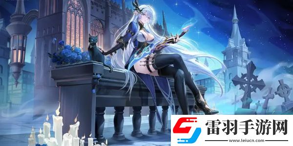 奧奇?zhèn)髡f手游兌換碼
