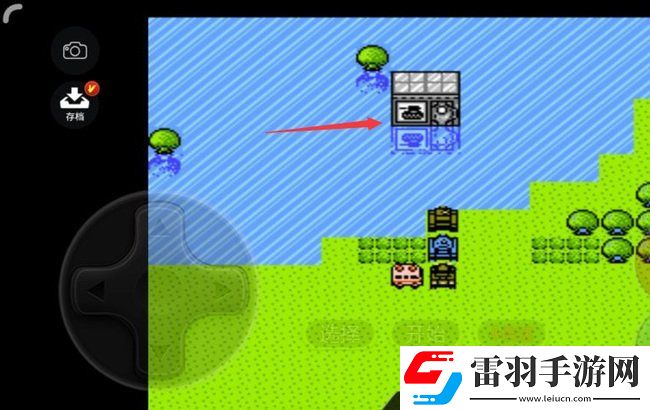 重裝機(jī)兵3煙霧彈購(gòu)買(mǎi)玩法