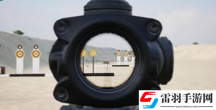 戰(zhàn)術小隊醫(yī)療兵怎么玩?醫(yī)療兵玩法教學