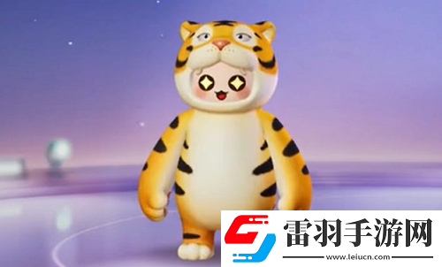元夢(mèng)之星免費(fèi)皮膚一覽