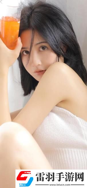 母與子性之間的可行性與必要性：在繁忙生活中如何找到母與子情感關(guān)系的建設(shè)平衡！
