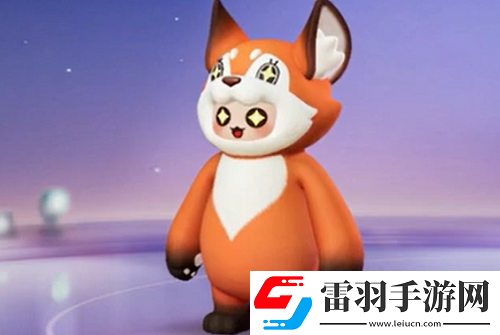 元夢(mèng)之星免費(fèi)皮膚一覽