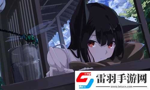 大叔好大叔壞大叔有時也可愛歌詞