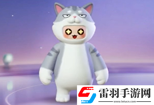 元夢(mèng)之星免費(fèi)皮膚一覽