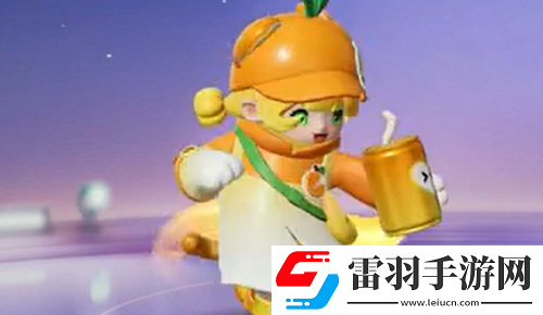元夢(mèng)之星免費(fèi)皮膚一覽