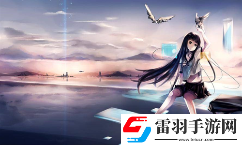 696969大但人文藝術(shù)正道