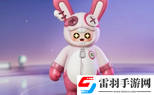 元夢(mèng)之星免費(fèi)皮膚一覽