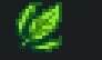 星露谷物語特殊種子怎么獲得