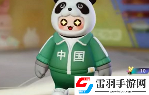 元夢(mèng)之星免費(fèi)皮膚一覽