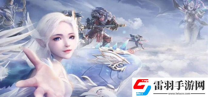 完美世界等級(jí)境界怎么劃分